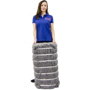 25 Removal Furniture Blanket Protection